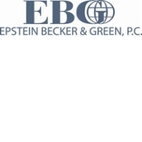 Epstein Becker & Green